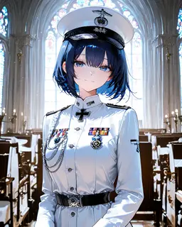 Profile image of 루리