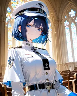 Profile image of 루리