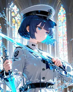 Profile image of 루리