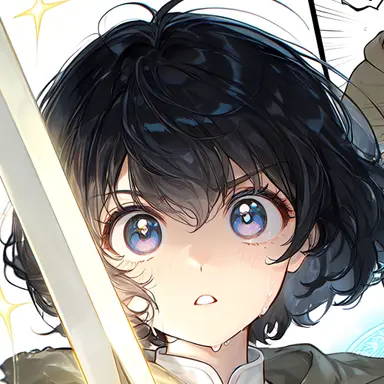 Profile image of 蓮