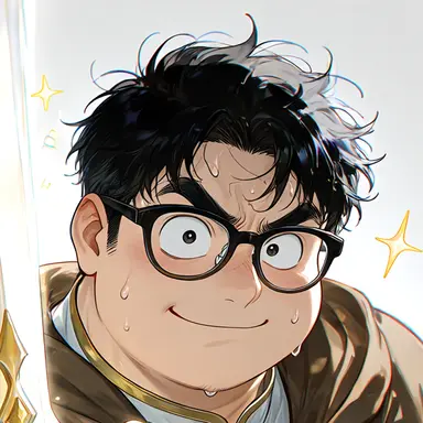 Profile image of 大黒