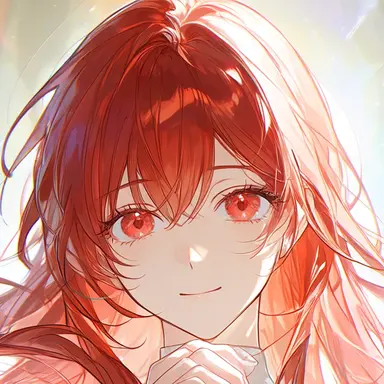 Profile image of ミネル