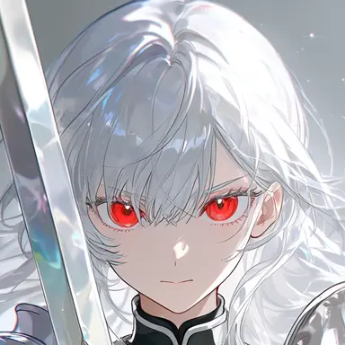 Profile image of ナターシャ