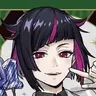 Profile image of リリア