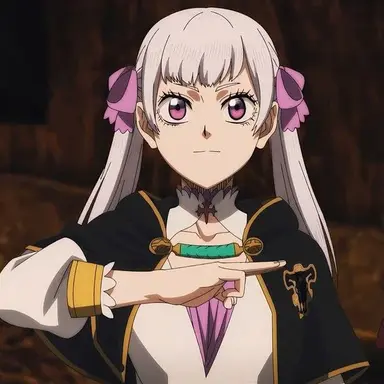 Profile image of ノエル