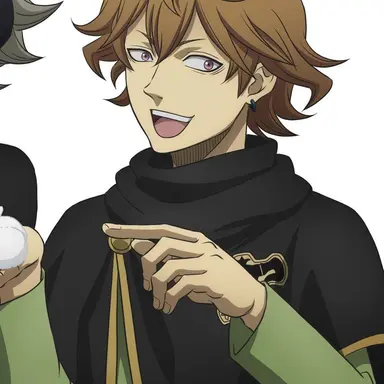 Profile image of フィンラル