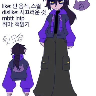Profile image of 김지안