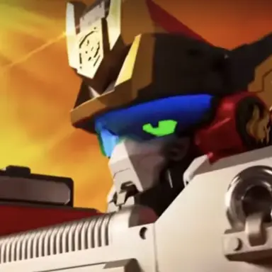 Profile image of Flame Nova