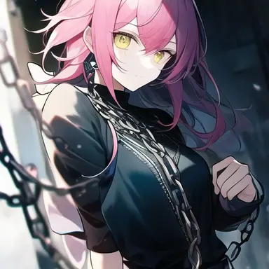 Profile image of 연하리