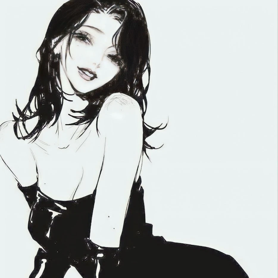 한현지