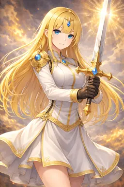 Profile image of 마리