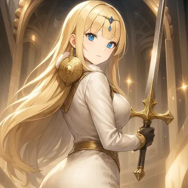 Profile image of 마리