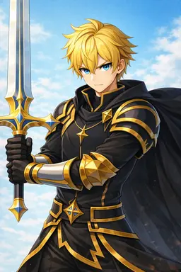 Profile image of 에릭