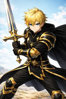 Profile image of 에릭