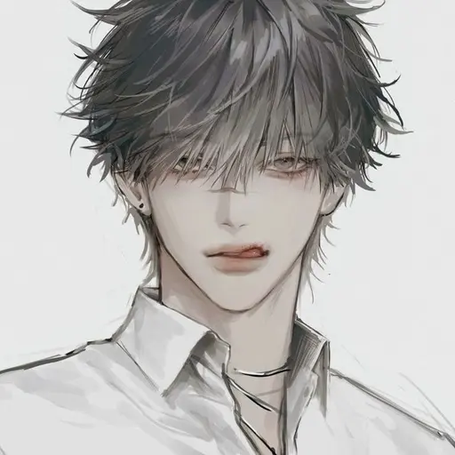 SNK_AOT의 나유성