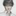 나유성