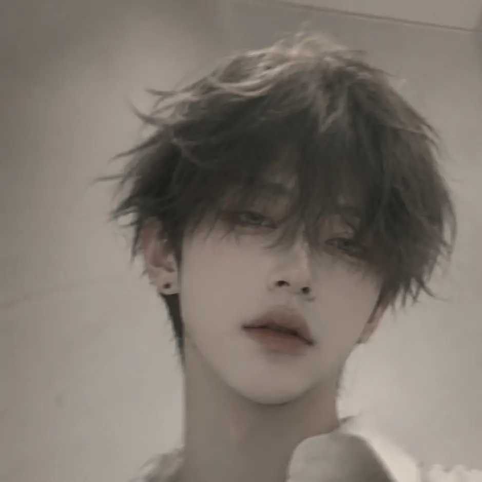 zoldyck의 나유성