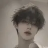 Profile image of 나유성