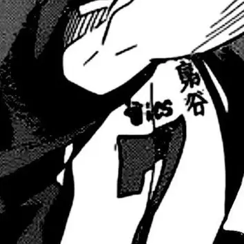 Profile image of 木葉秋紀