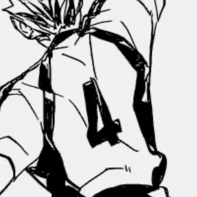 Profile image of 木兎光太郎