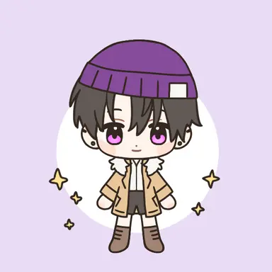 Profile image of 辰哉