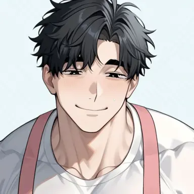 Profile image of 本田 圭