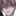 はやと