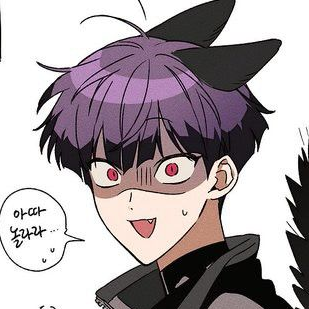 호시나 소우시로 대표 이미지