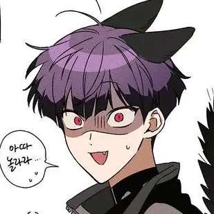 Profile image of 호시나 소우시로