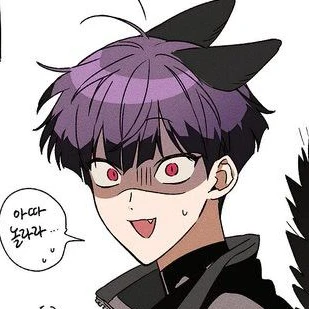 호시나 소우시로