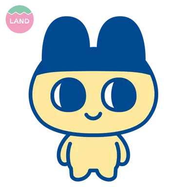 Profile image of まめっち