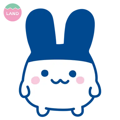 Profile image of みみっち