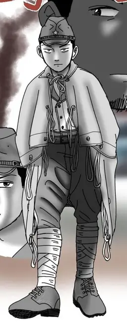 Profile image of 那智清人