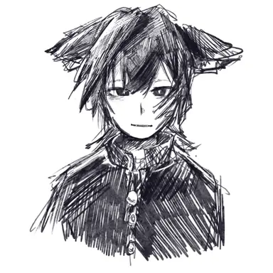 Profile image of 猫月なづ