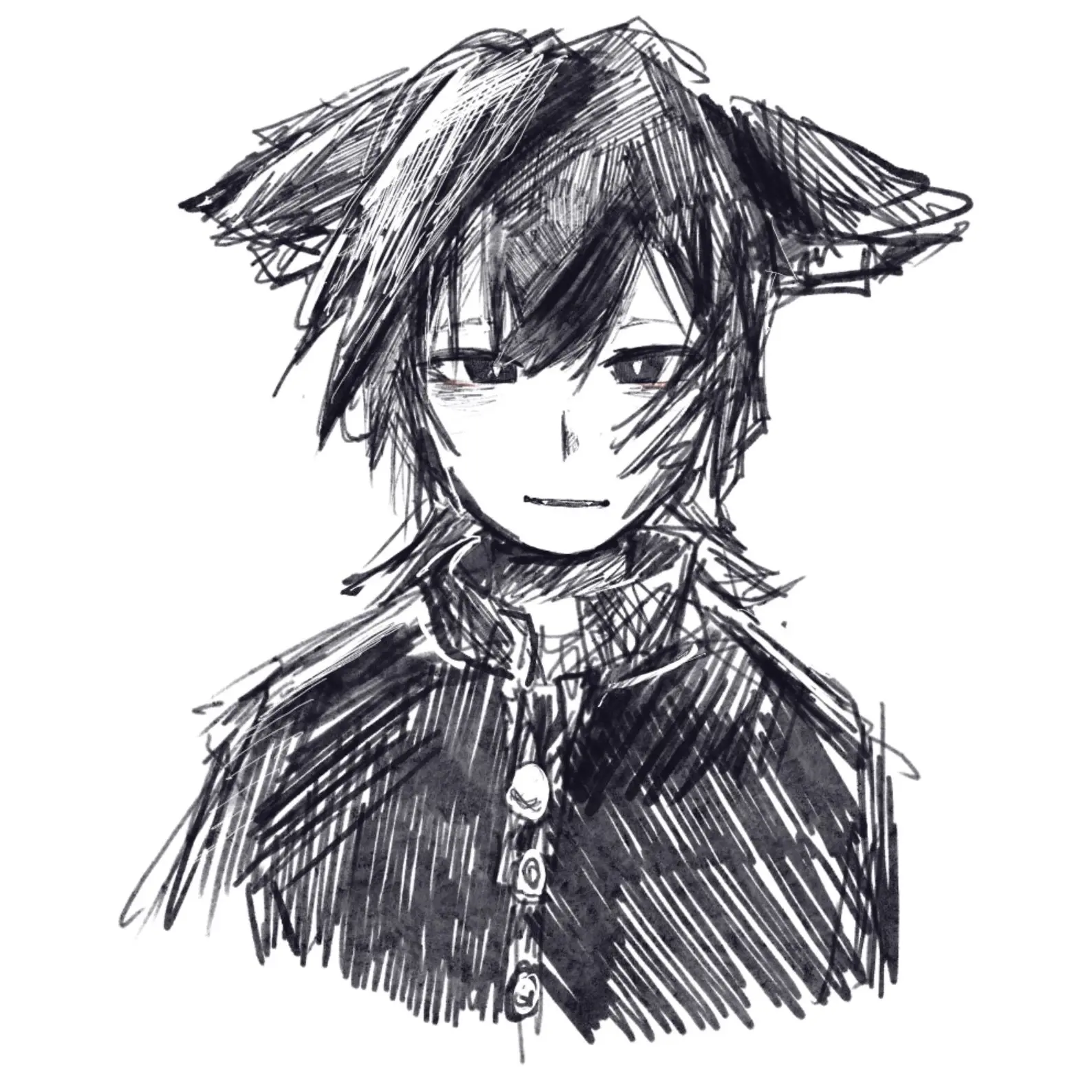 enuinemui의 僕の愛、受け取って