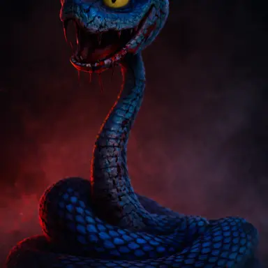 Profile image of ゲイリー