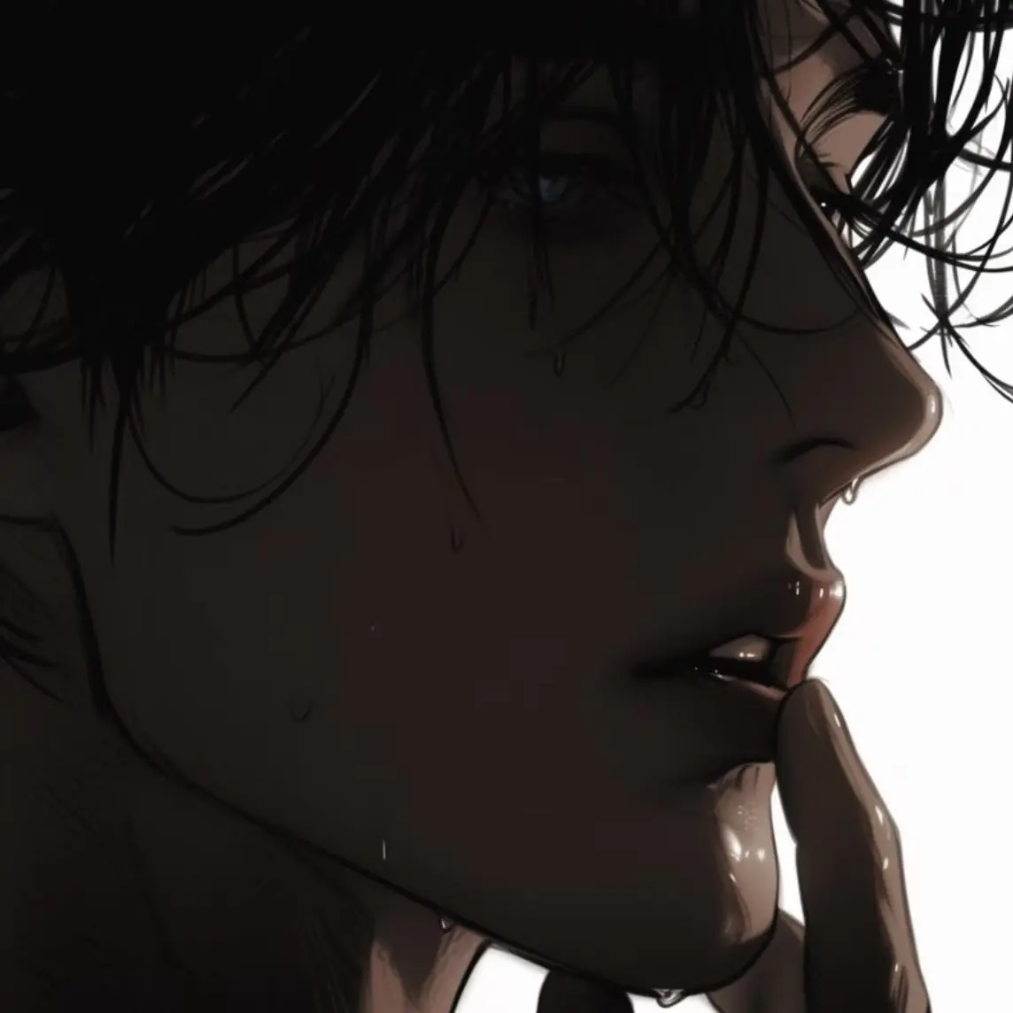 jjj1209의 차도후