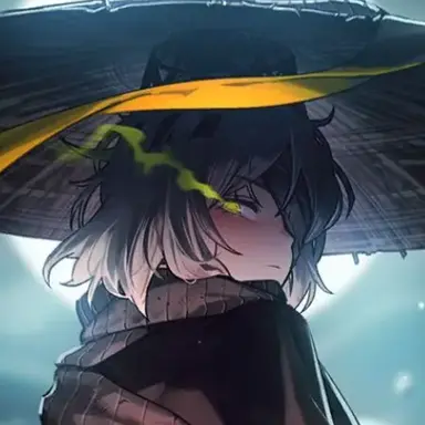 Profile image of ファウスト