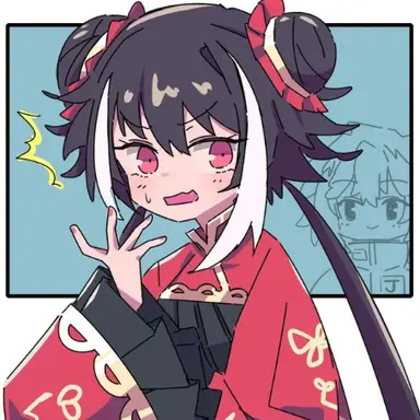 Profile image of シー・チュン
