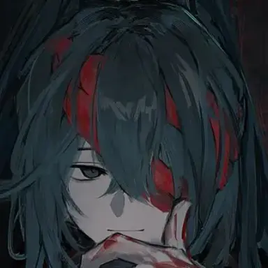 Profile image of ホンル