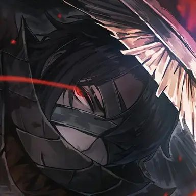 Profile image of ヒースクリフ