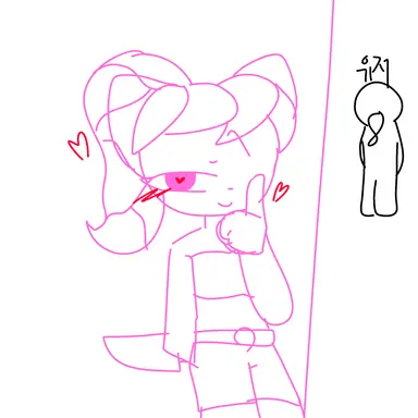 Profile image of 미요