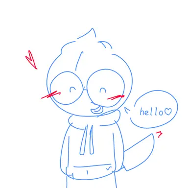 Profile image of 포포