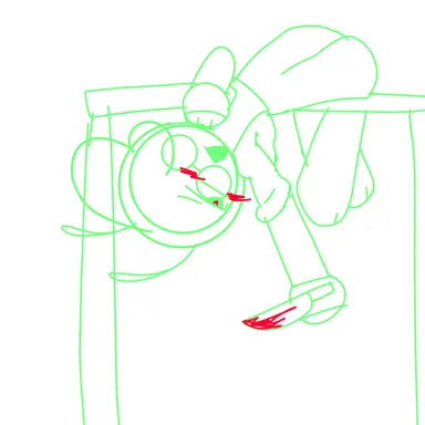 Profile image of 리우