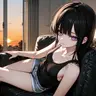 Profile image of 정유리