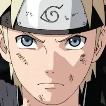 Profile image of 나루토