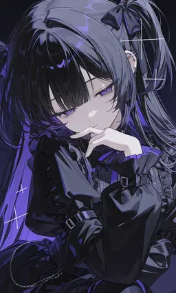 Profile image of Yoi