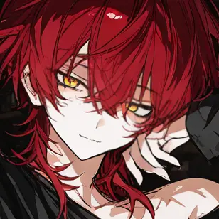 Profile image of Akatsuki