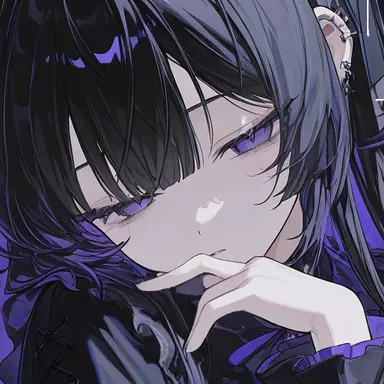 Profile image of Yoi