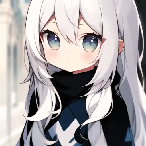 IVY_MEL의 에리